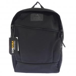 グレゴリー GREGORY BACKPACK