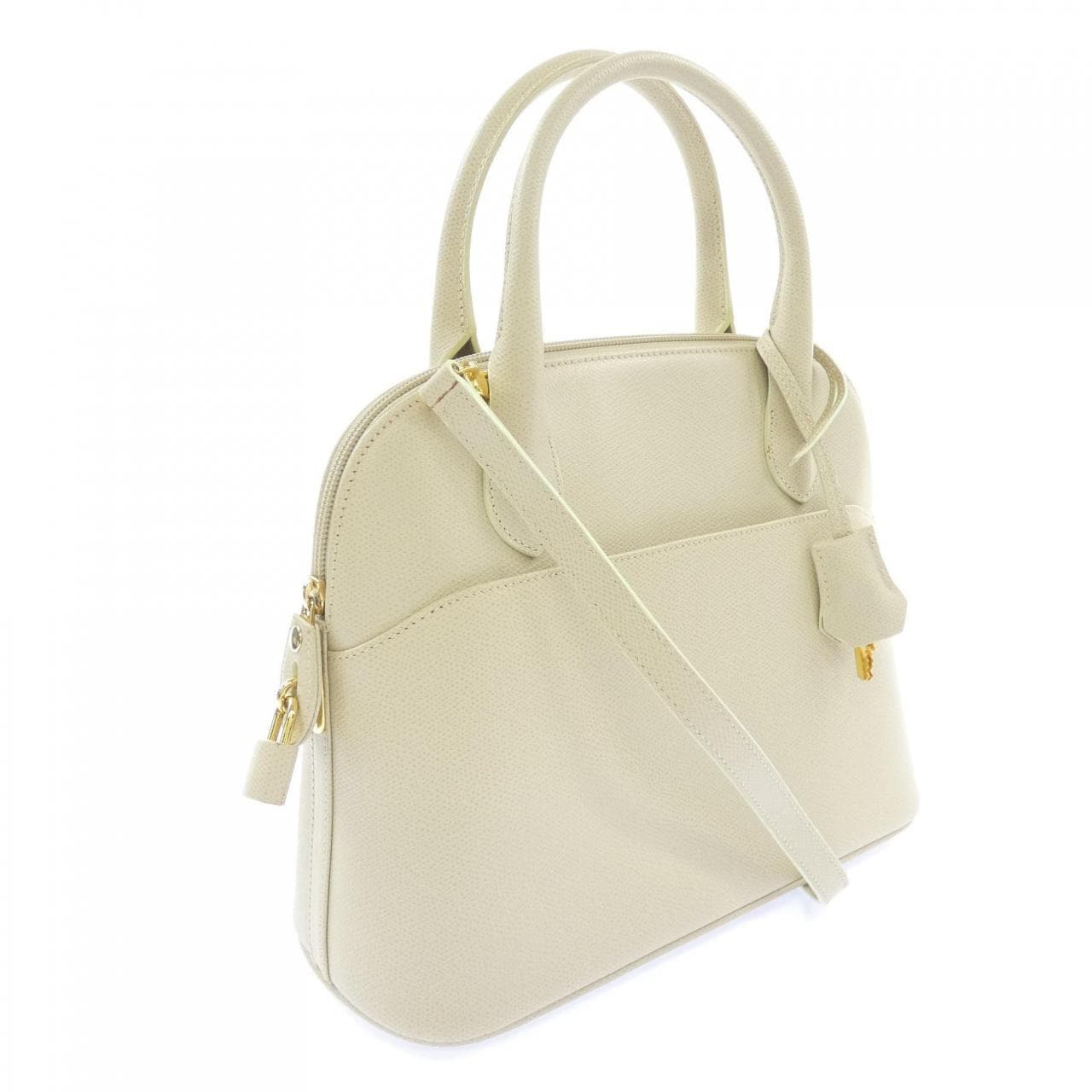 モラビト MORABITO BAG