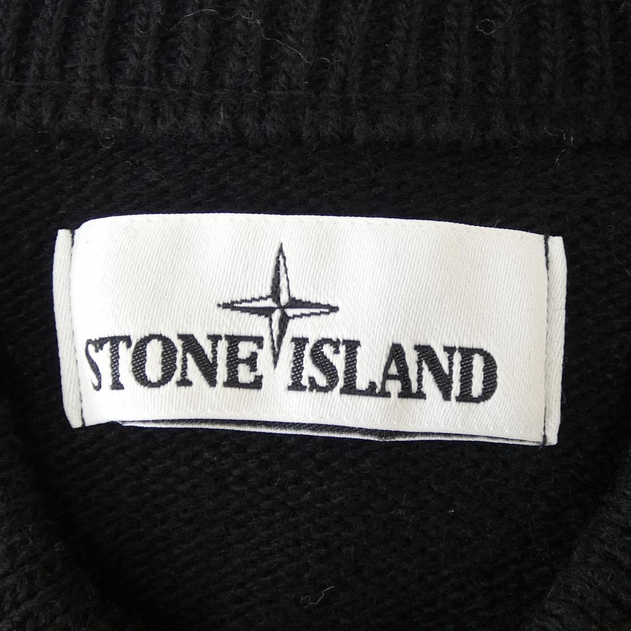 ストーンアイランド STONE ISLAND 7315552A3 ニット