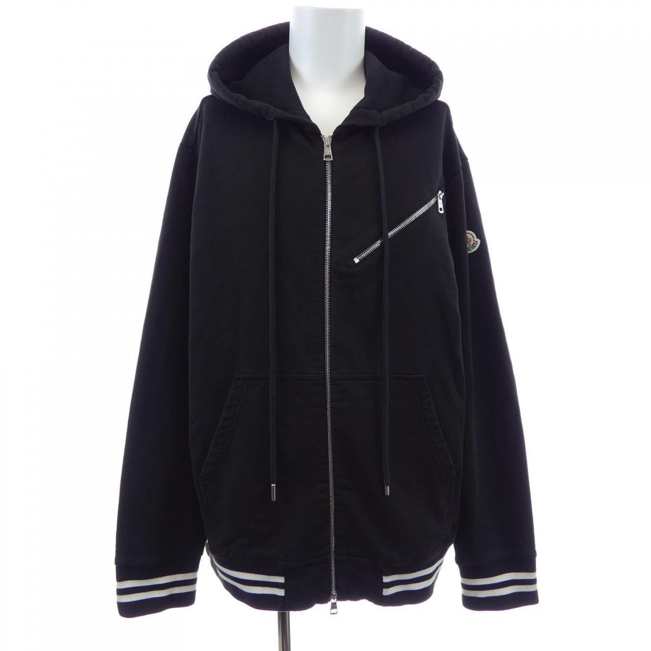 モンクレール MONCLER 20918G00048 パーカー