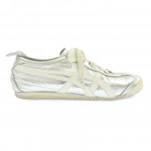 オニツカ タイガー ONITSUKA TIGER THL7C2 スニーカー