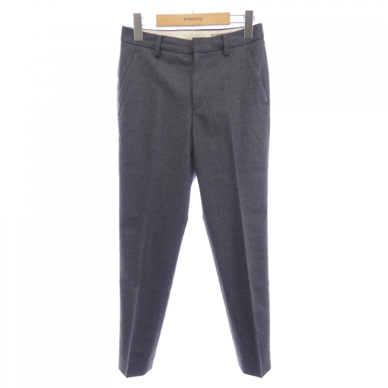 ユナイテッドアローズ UNITED ARROWS パンツ