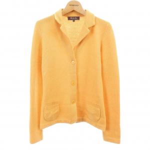 ロロピアーナ Loro Piana MAD6670 ジャケット