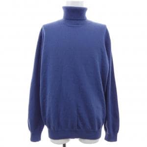 プラダ PRADA UMR310 ニット