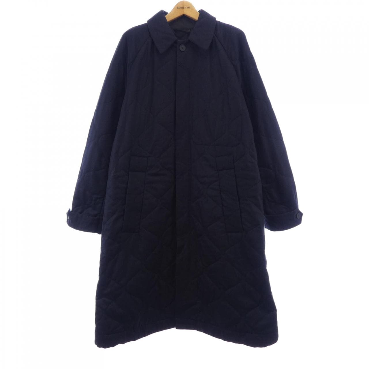 T＿COAT コート