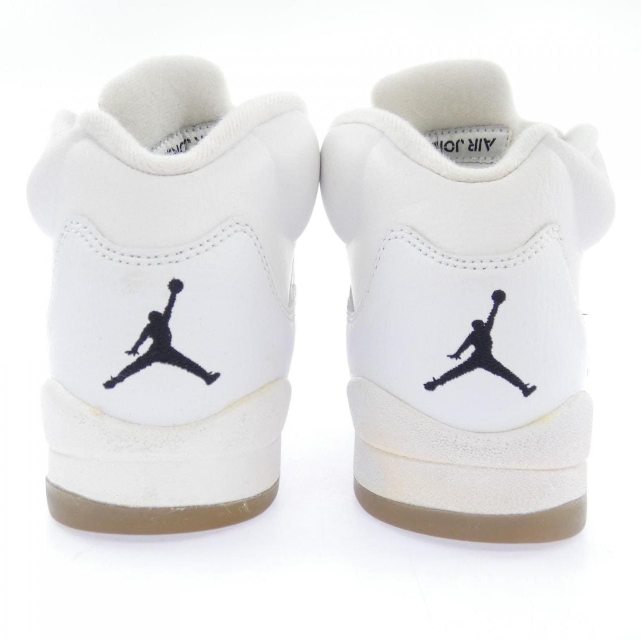 ナイキ ジョーダン NIKE JORDAN 819172-122 スニーカー
