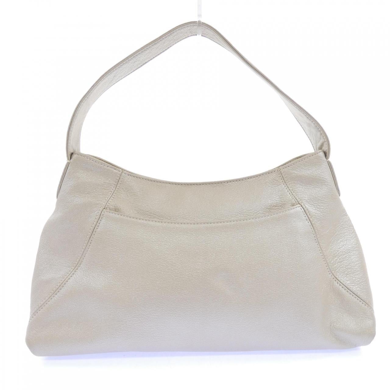 キタムラ KITAMURA BAG