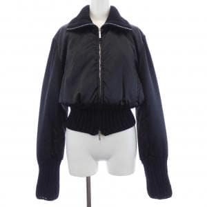 ジルサンダー JIL SANDER 104642 ジャケット