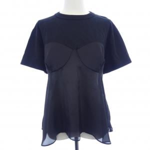 サカイ SACAI 23-06563 トップス