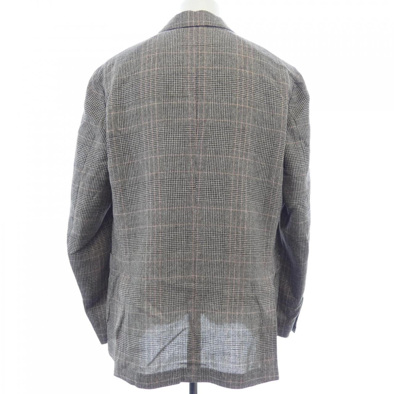 ラルディーニ LARDINI ジャケット