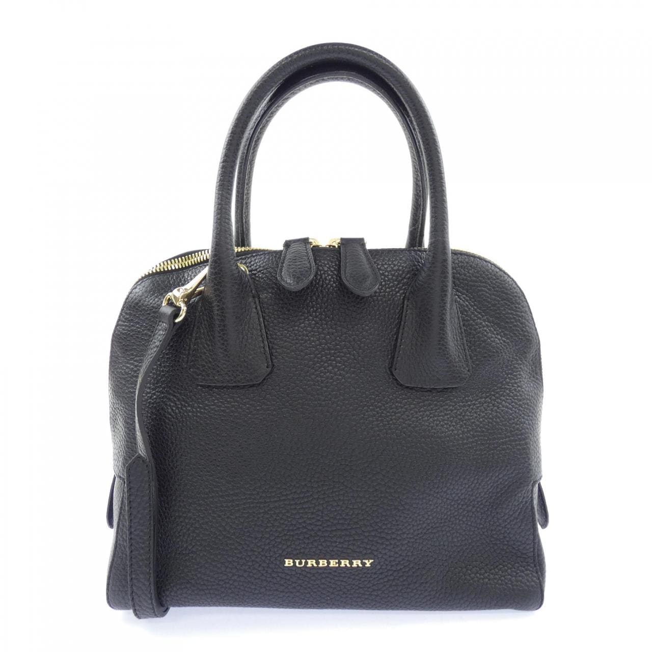 バーバリー BURBERRY 39505081 BAG