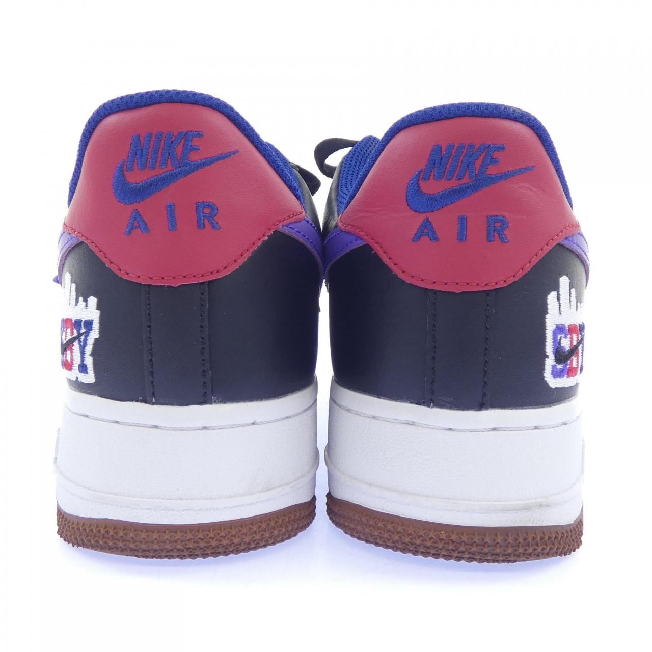 ナイキ NIKE CQ7506-084 スニーカー