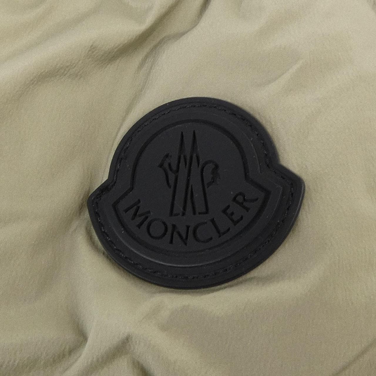 モンクレール MONCLER PALLARDY ダウンジャケット