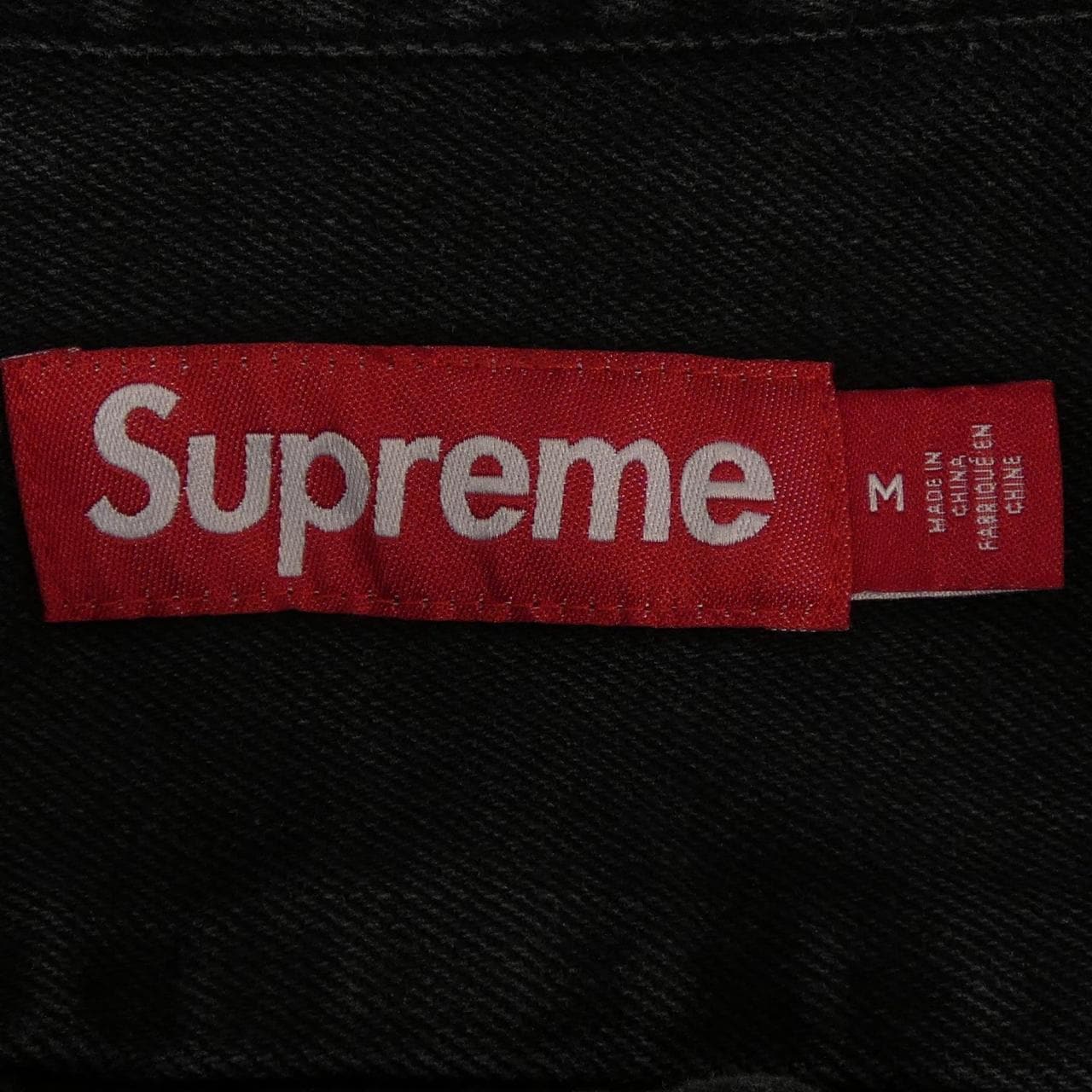 シュプリーム SUPREME シャツ