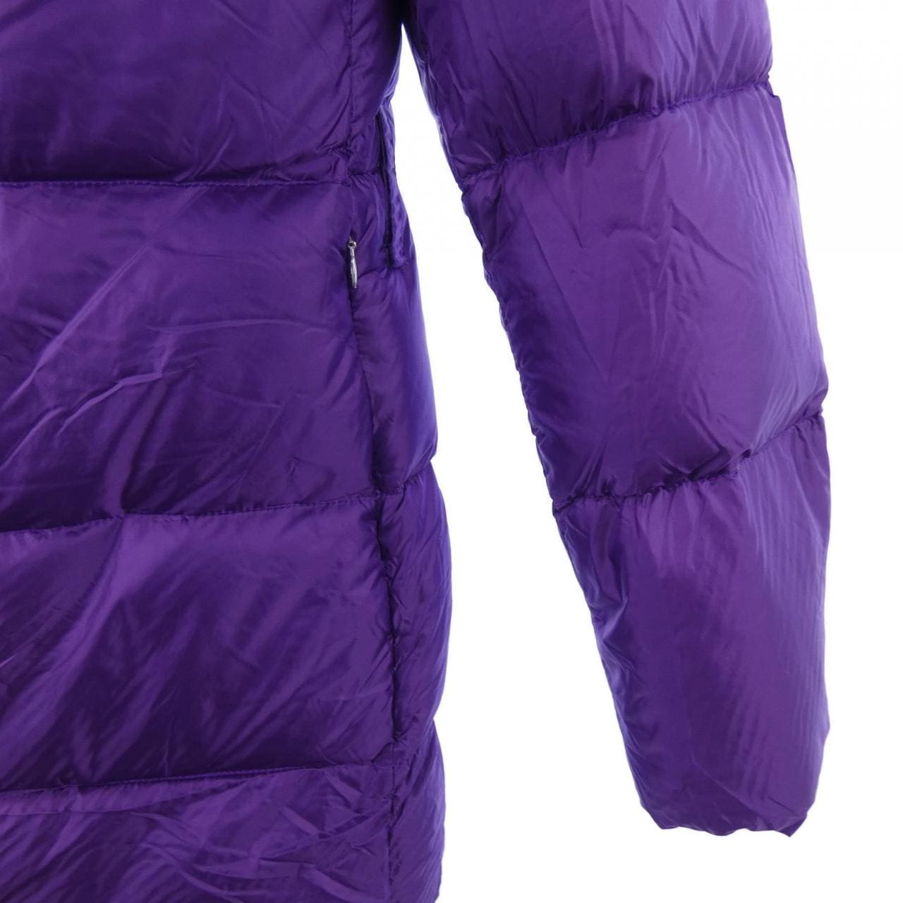 eddy add down jacket