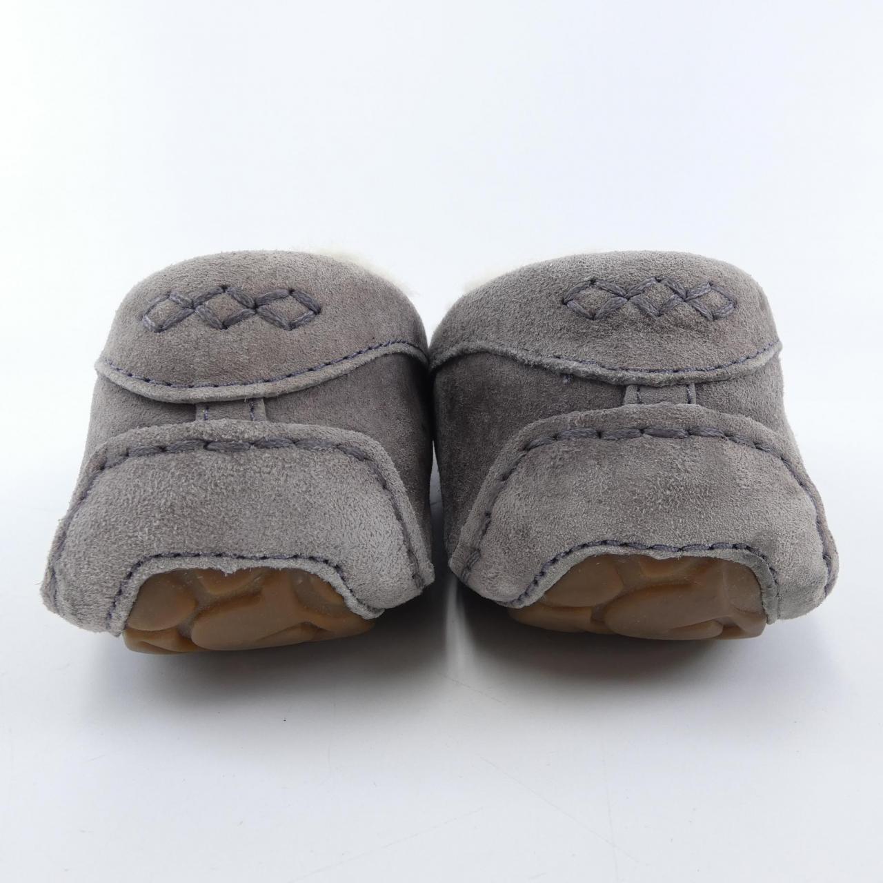 アグ UGG シューズ