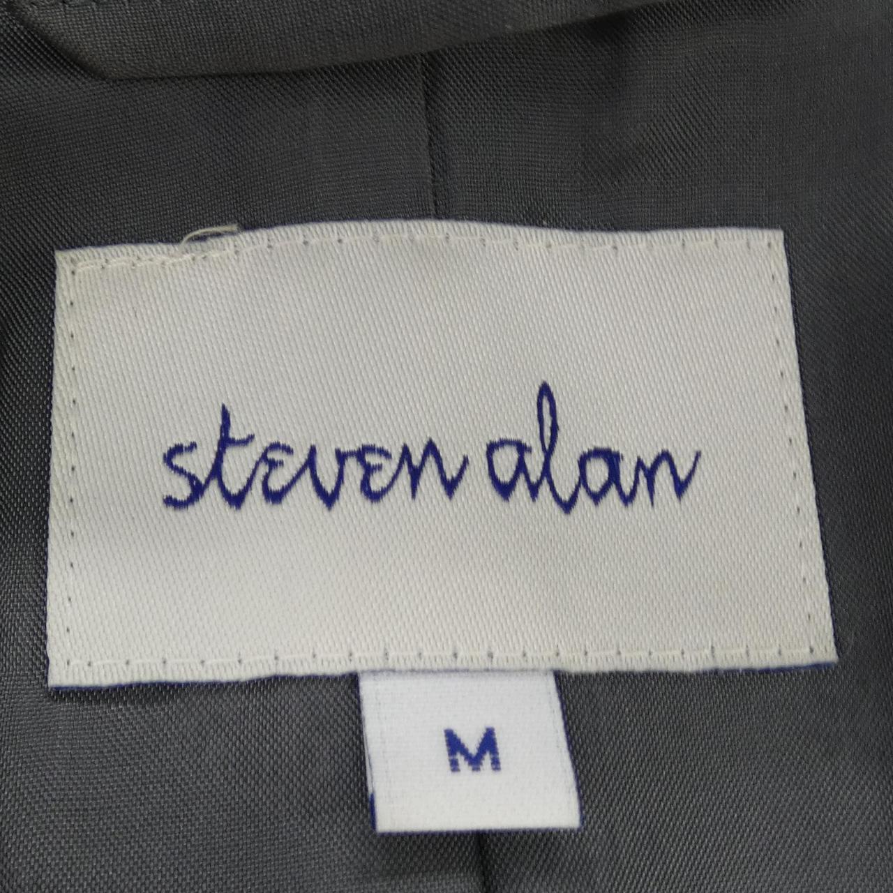 Steven Alan STEVEN ALAN外套