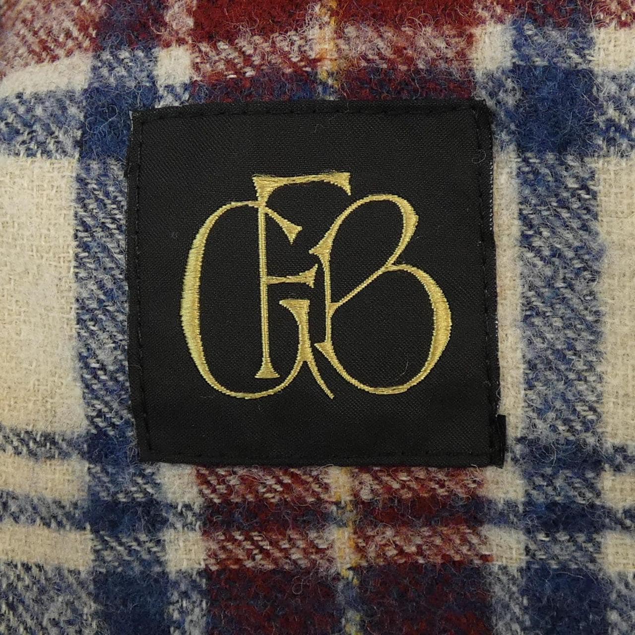 GFB Jacket