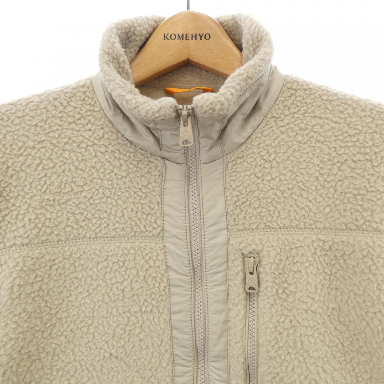 Timberland TIMBERLAND blouson