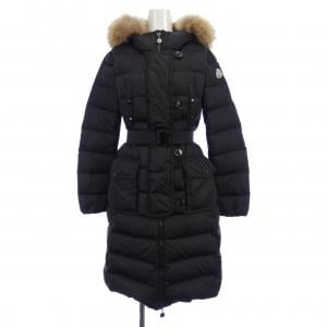 MONCLER MONCLER Down Coat