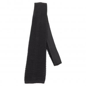 トムフォード TOM FORD NECKTIE