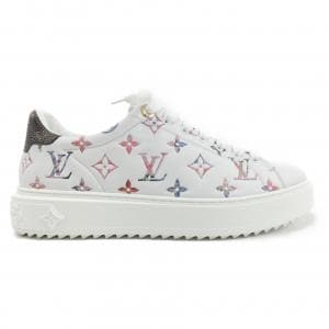 LOUIS LOUIS VUITTON sneakers