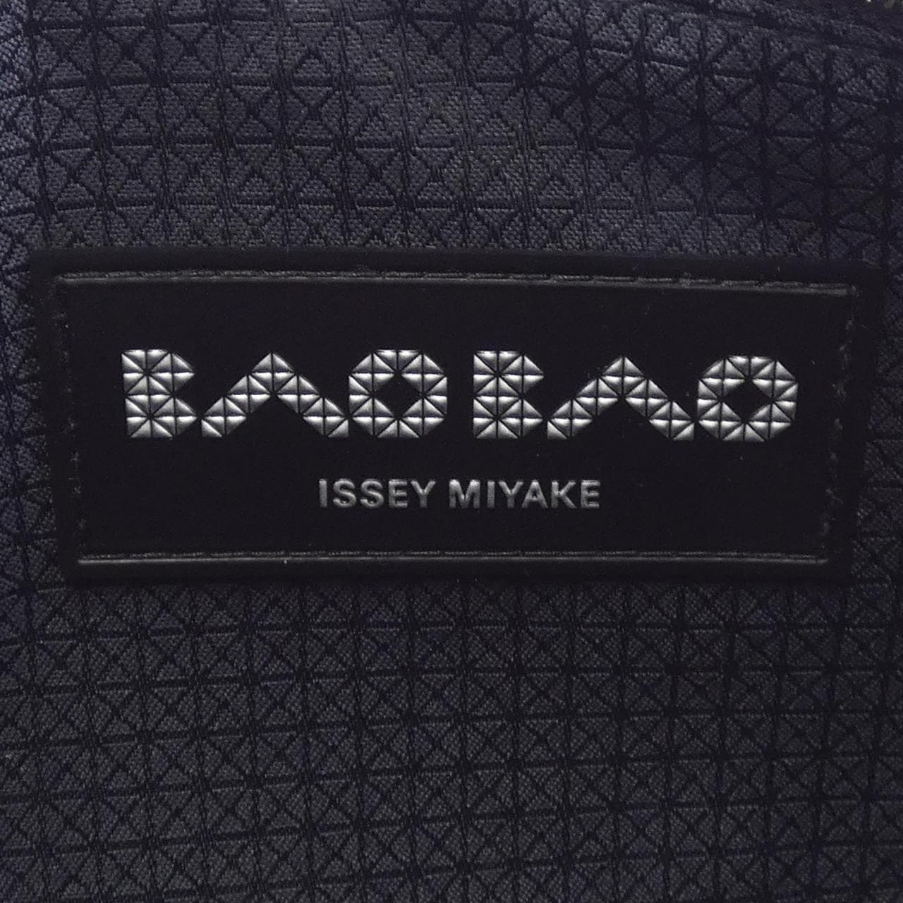 バオバオ BAOBAO BAG