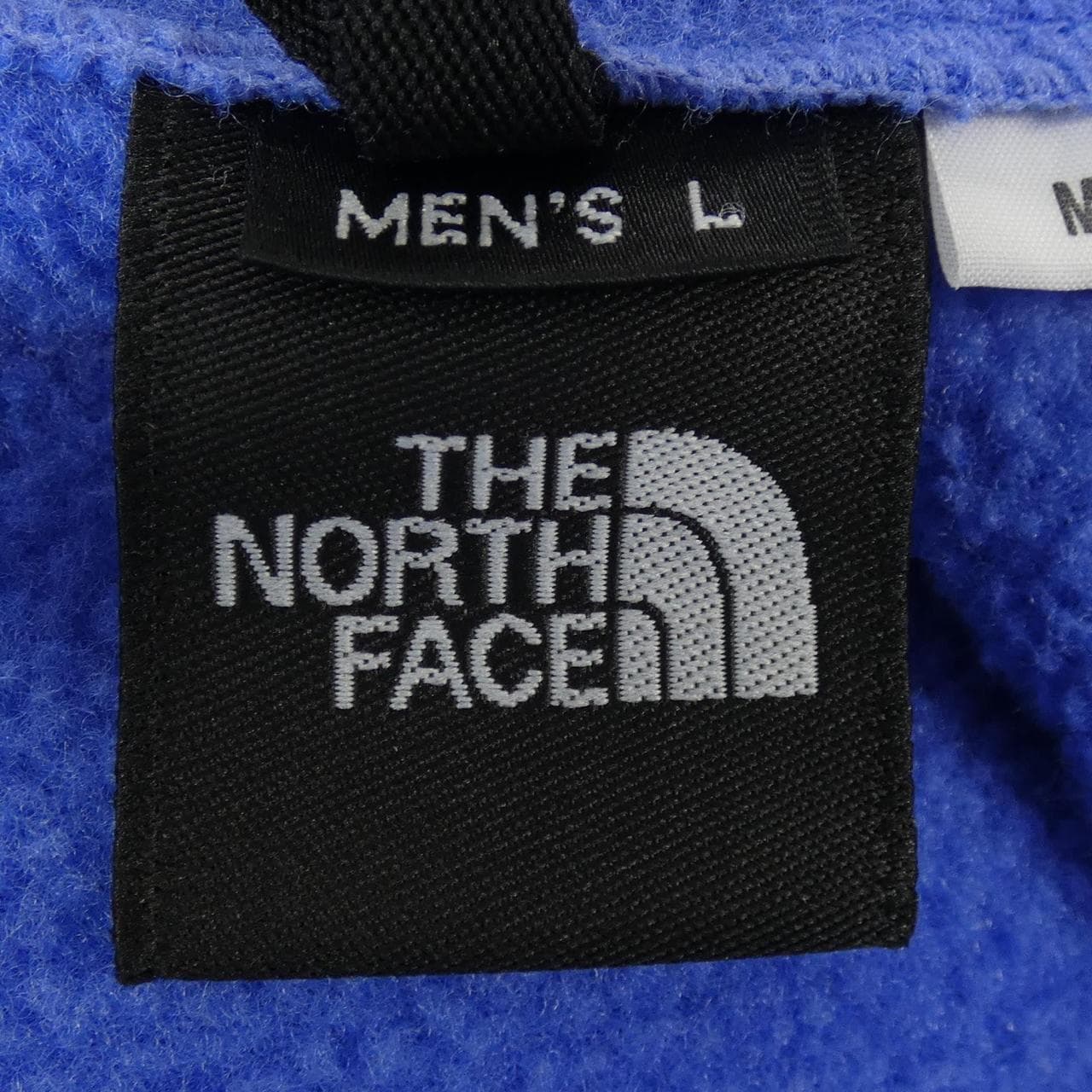 The North Face THE NORTH FACE blouson