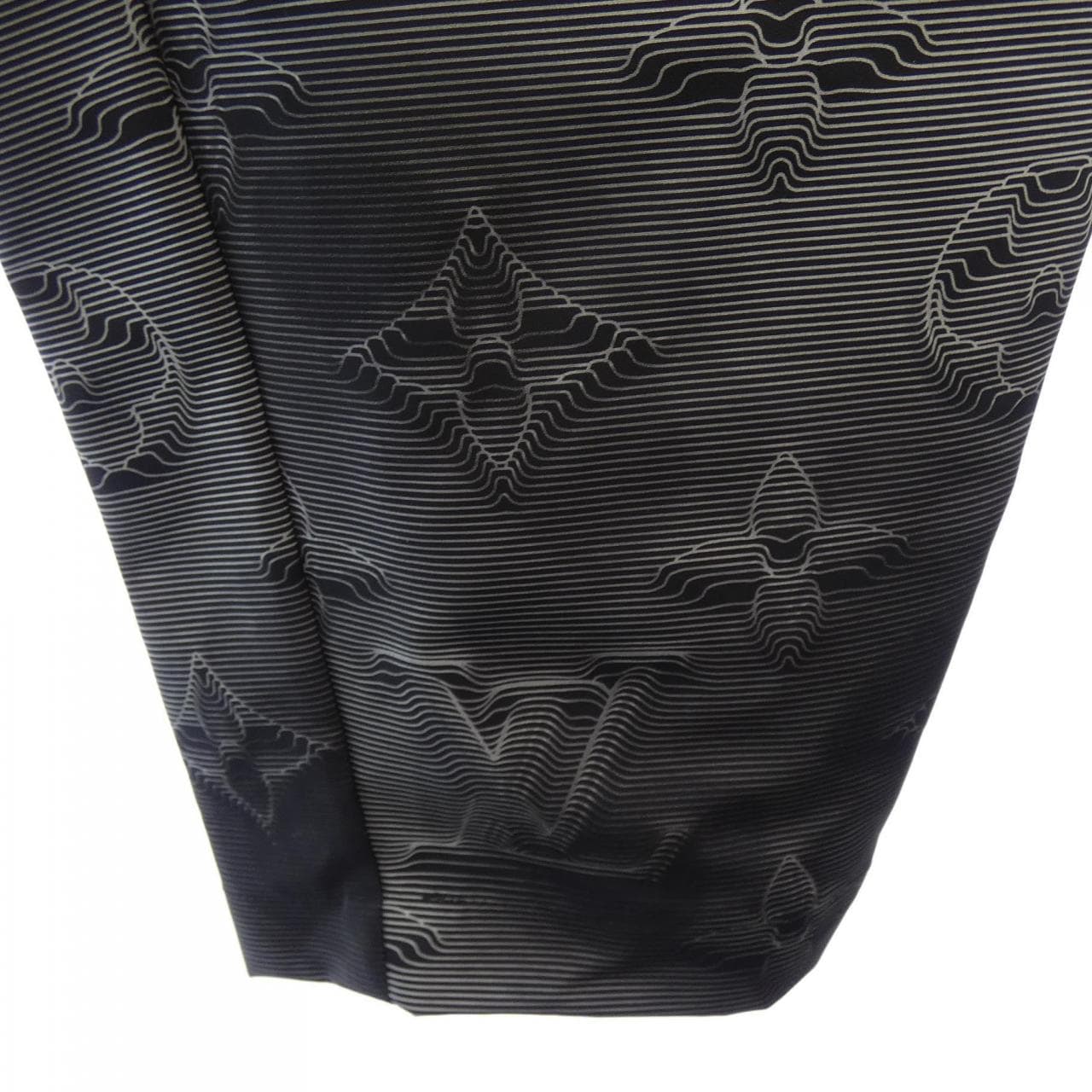 LOUIS VUITTON LOUIS VUITTON Pants