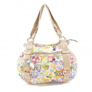 レスポートサック LESPORTSAC BAG