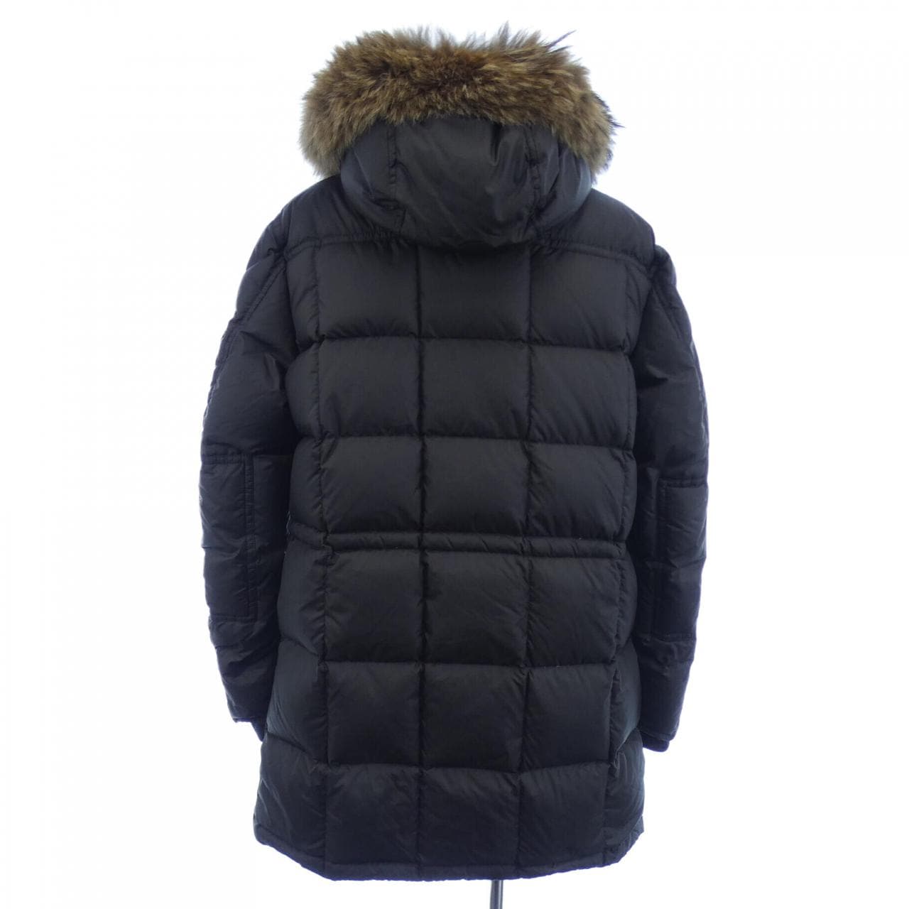 モンクレール MONCLER ダウンコート