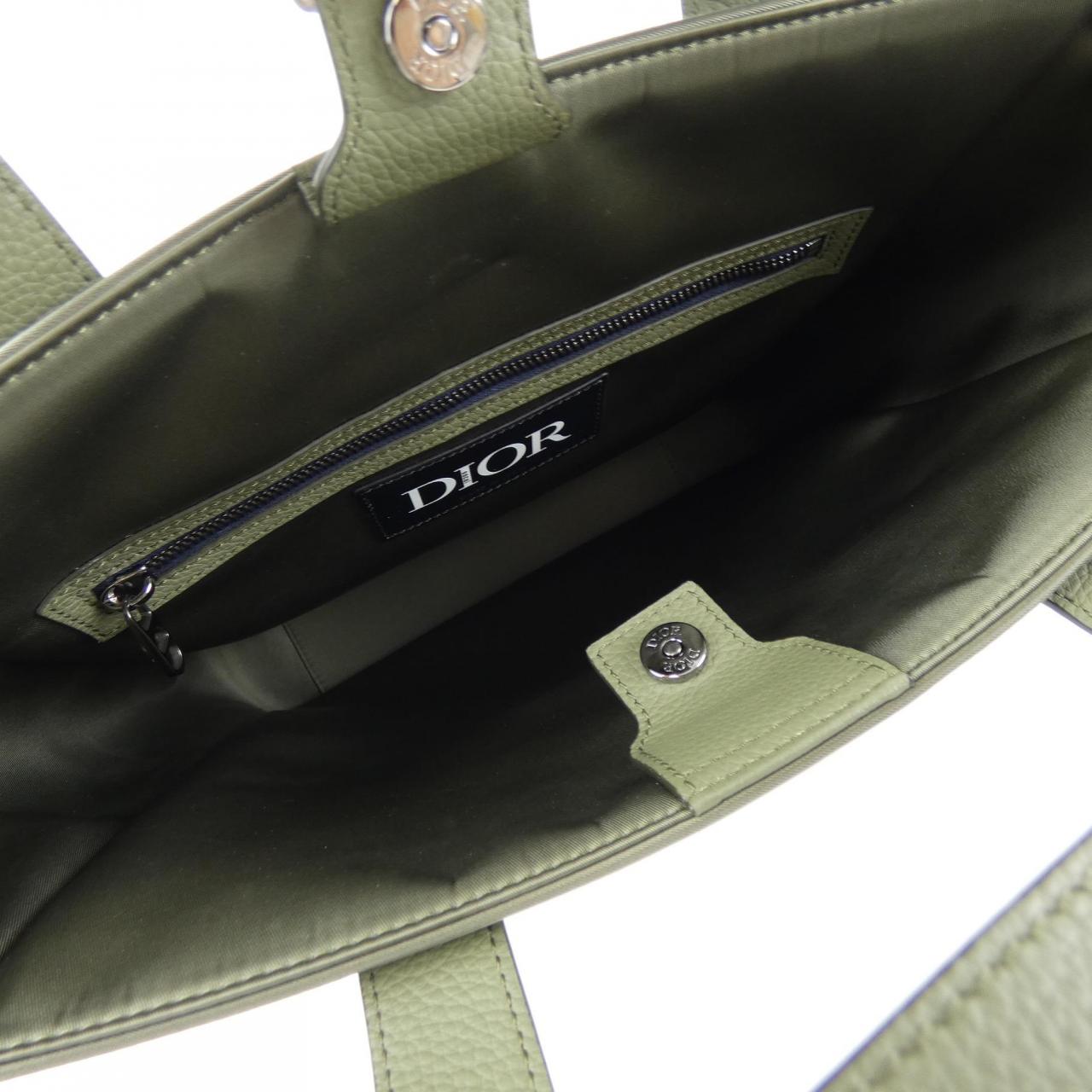 ディオール DIOR BAG