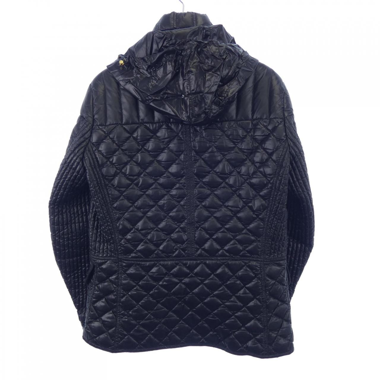 モンクレール MONCLER ダウンジャケット