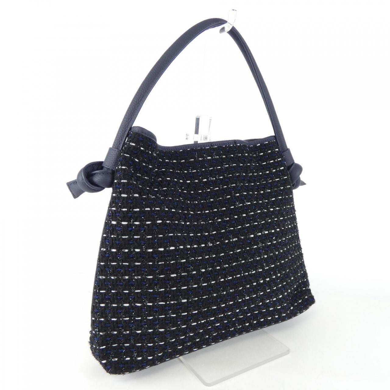 ヴァジック VASIC BAG