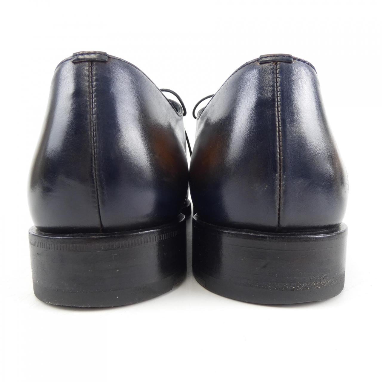 ベルルッティ Berluti シューズ