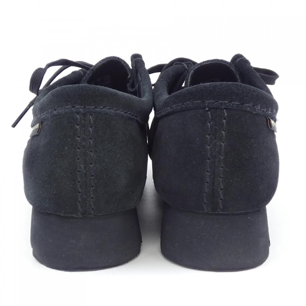 クラークス CLARKS シューズ