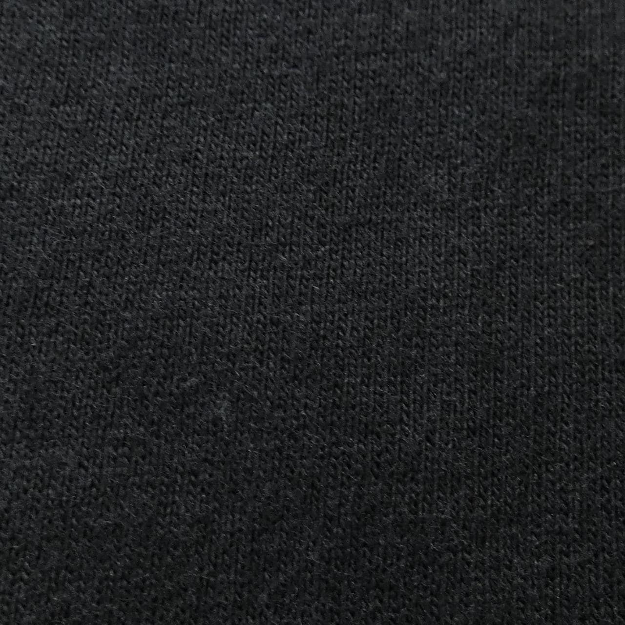クロムハーツ CHROME HEARTS Tシャツ