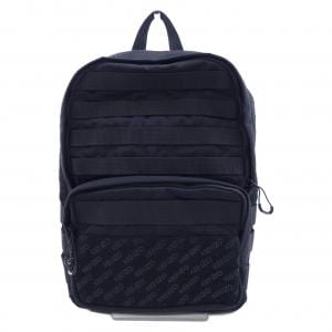 ケンゾー KENZO BACKPACK