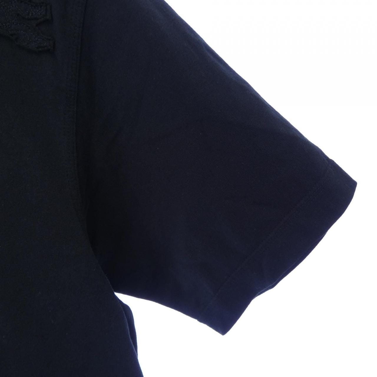 BURBERRY BURBERRY T-shirt