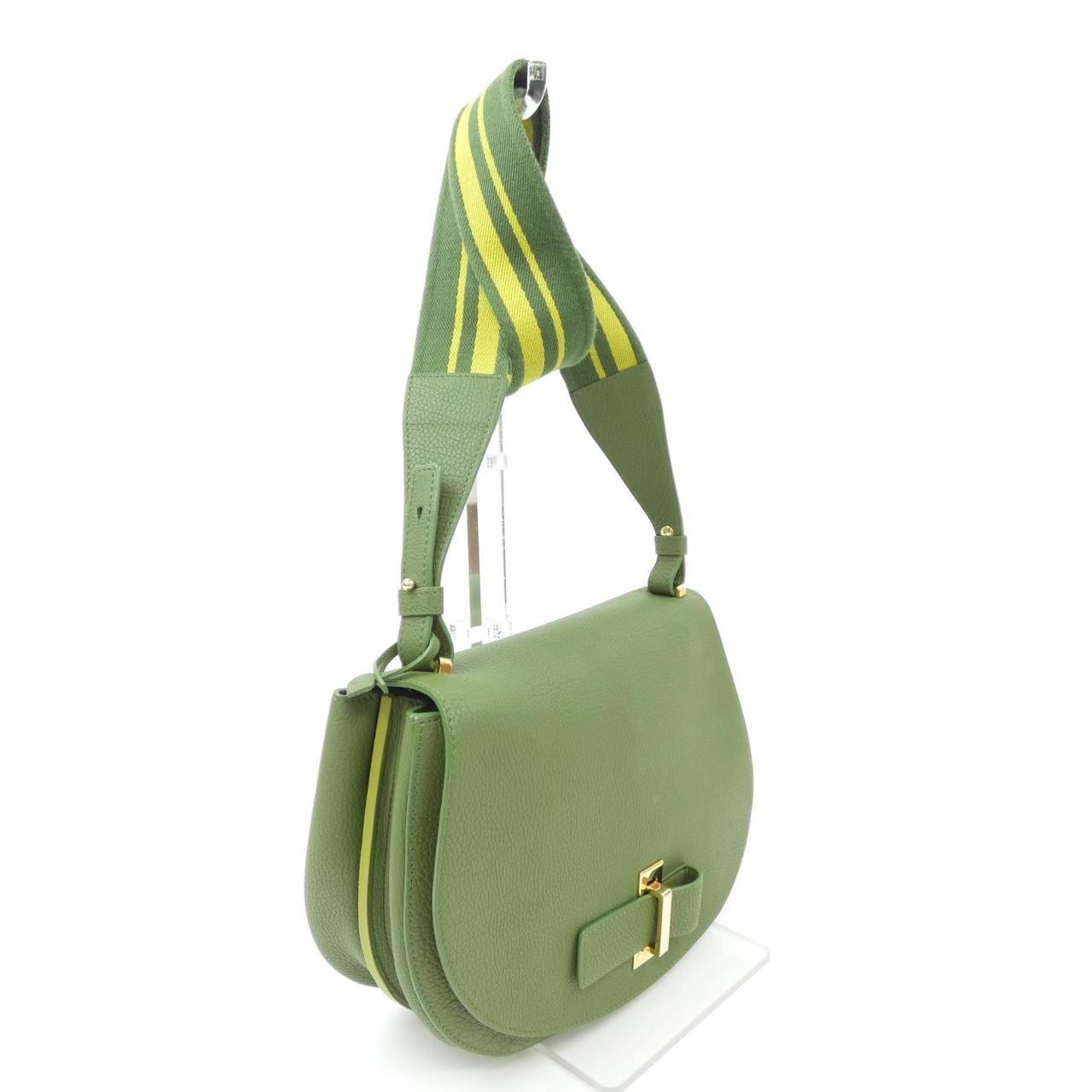 デルボー DELVAUX BAG