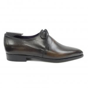 ベルルッティ Berluti シューズ