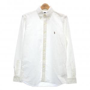 ラルフローレン RALPH LAUREN シャツ
