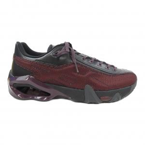 アシックス ASICS 1203A501-001 スニーカー