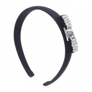 サルヴァトーレフェラガモ SALVATORE FERRAGAMO HAIR ACCESSORIES