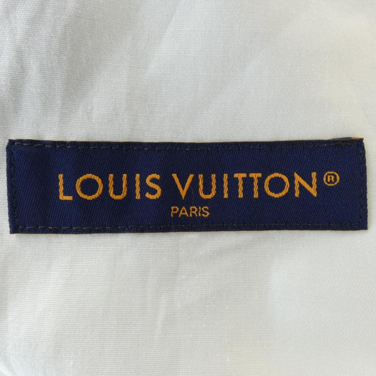 ルイヴィトン LOUIS VUITTON HRE01WKYY オールインワン