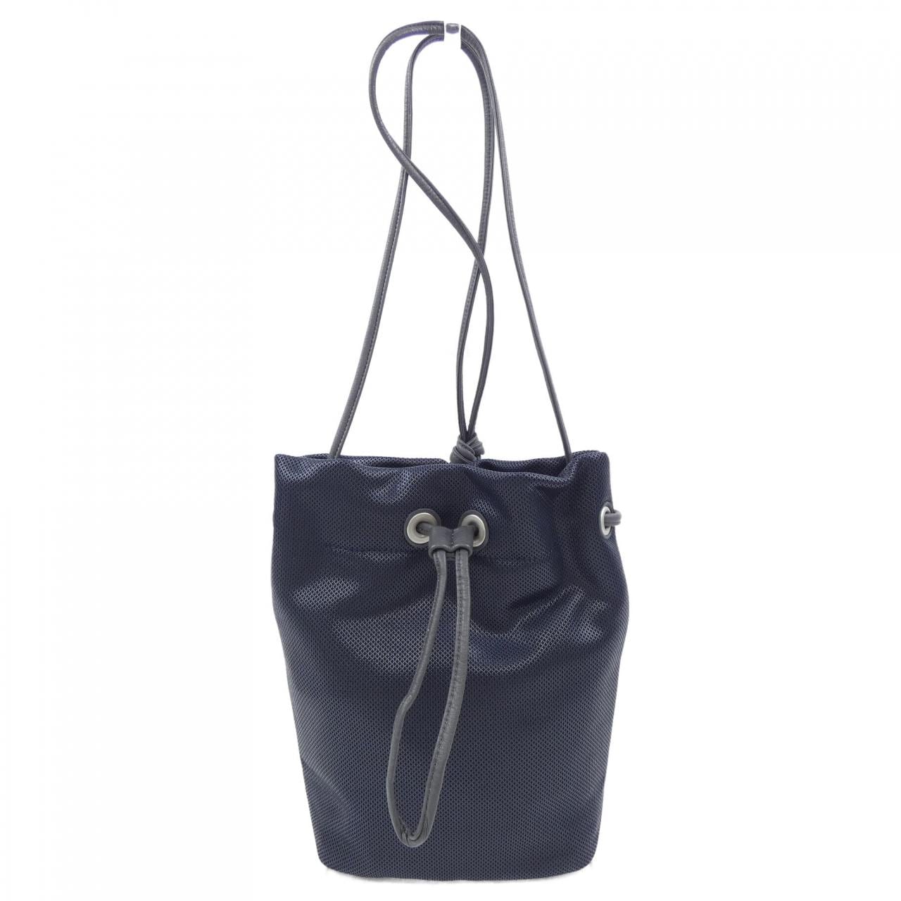 ヒロコハヤシ HIROKO HAYASHI BAG