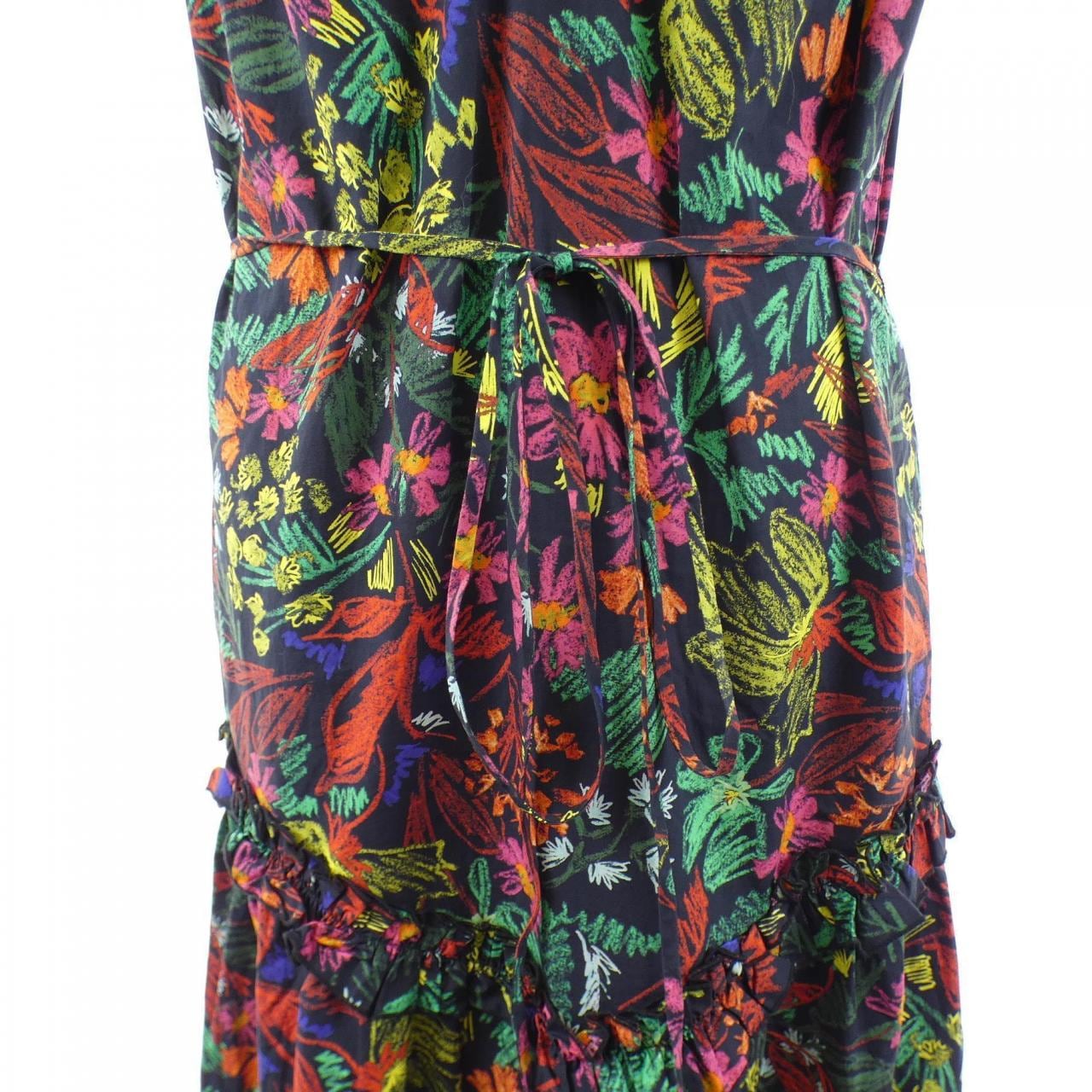 エスカーダスポート ESCADA SPORT 5029243 ワンピース