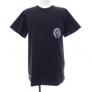 クロムハーツ CHROME HEARTS Tシャツ