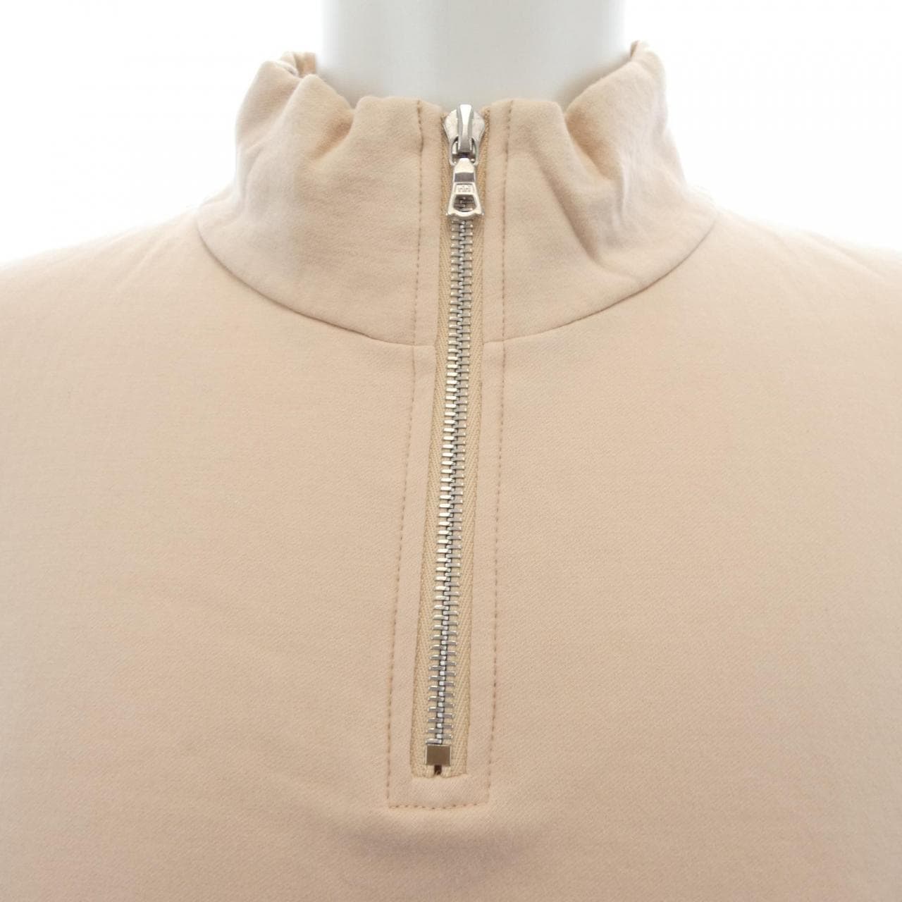 オーラリー AURALEE A20AP01NU スウェット