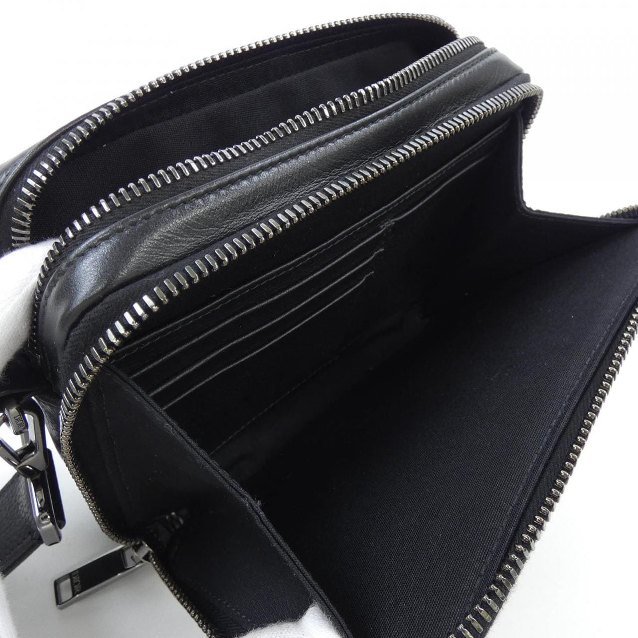 ディオール DIOR BAG